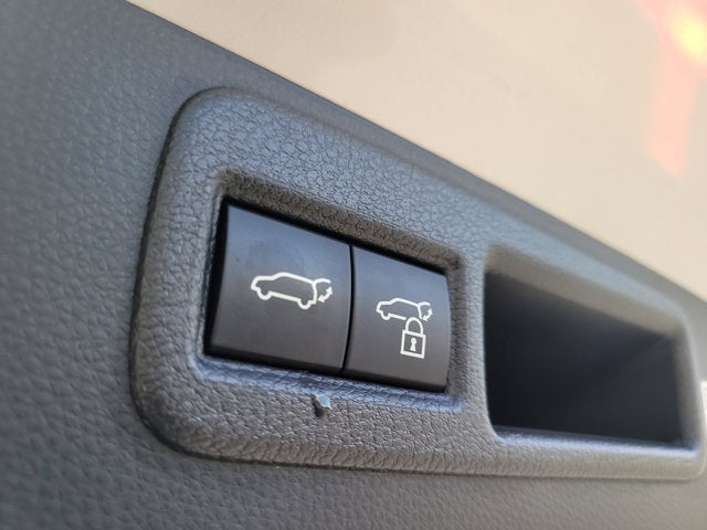 2023 Toyota Venza Limited