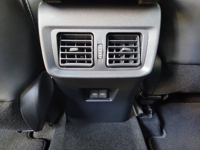 2023 Toyota Venza Limited