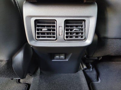 2023 Toyota Venza Limited