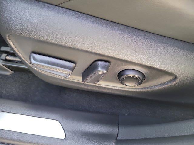 2023 Toyota Venza Limited