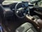 2022 Toyota Venza LIMITED Limited