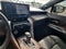 2022 Toyota Venza LIMITED Limited