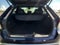 2022 Toyota Venza LIMITED Limited