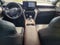 2022 Toyota Venza LIMITED Limited