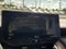 2022 Toyota Venza LIMITED Limited
