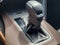 2022 Toyota Venza LIMITED Limited