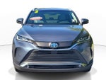 2023 Toyota Venza XLE