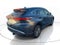 2023 Toyota Venza XLE