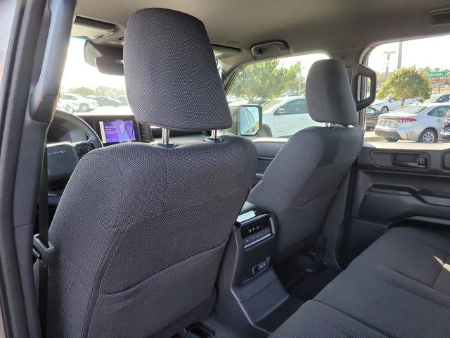 2025 Toyota LANDCRUISER 1958 1958