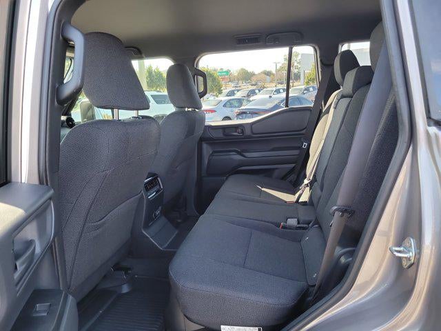 2025 Toyota LANDCRUISER 1958 1958