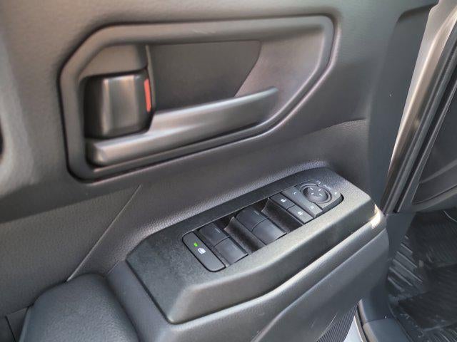 2025 Toyota LANDCRUISER 1958 1958