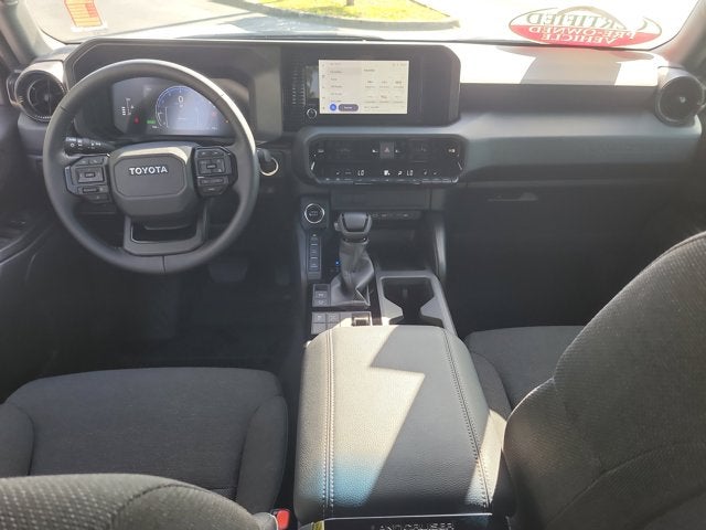 2026 Toyota LANDCRUISER 1958 1958