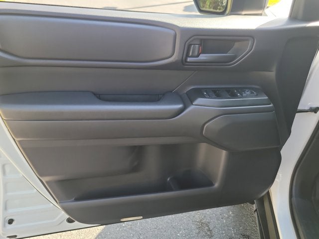 2026 Toyota LANDCRUISER 1958 1958