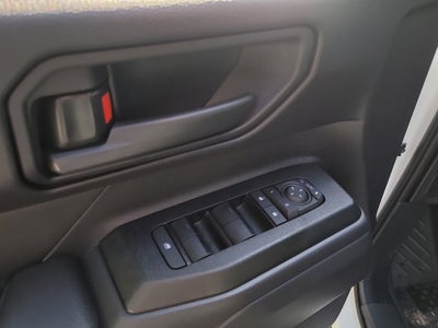 2026 Toyota LANDCRUISER 1958 1958