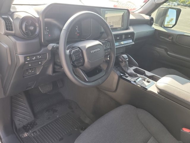 2026 Toyota LANDCRUISER 1958 1958