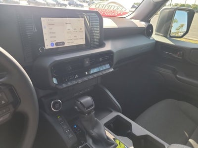 2026 Toyota LANDCRUISER 1958 1958