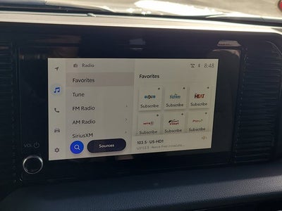 2026 Toyota LANDCRUISER 1958 1958