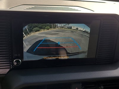 2026 Toyota LANDCRUISER 1958 1958