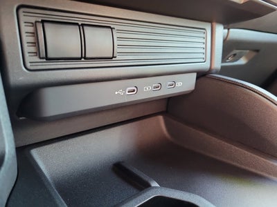 2026 Toyota LANDCRUISER 1958 1958