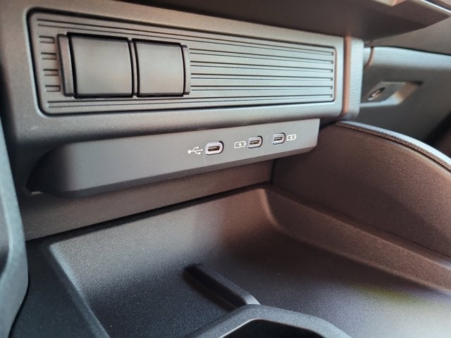 2026 Toyota LANDCRUISER 1958 1958