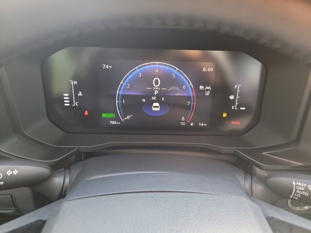 2026 Toyota LANDCRUISER 1958 1958