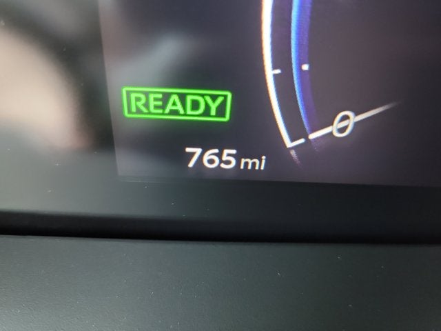 2026 Toyota LANDCRUISER 1958 1958