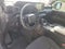 2026 Toyota LANDCRUISER 1958 1958