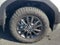 2026 Toyota LANDCRUISER 1958 1958