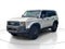 2024 Toyota Land Cruiser 1958