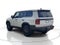 2024 Toyota Land Cruiser 1958
