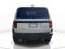 2024 Toyota Land Cruiser 1958