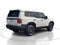 2024 Toyota Land Cruiser 1958