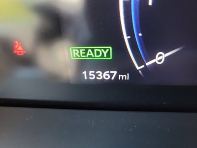 2025 Toyota LANDCRUISER 1958 1958