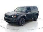 2025 Toyota LANDCRUISER 1958 1958