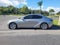 2021 Lexus IS IS 300