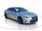 2021 Lexus IS IS 300