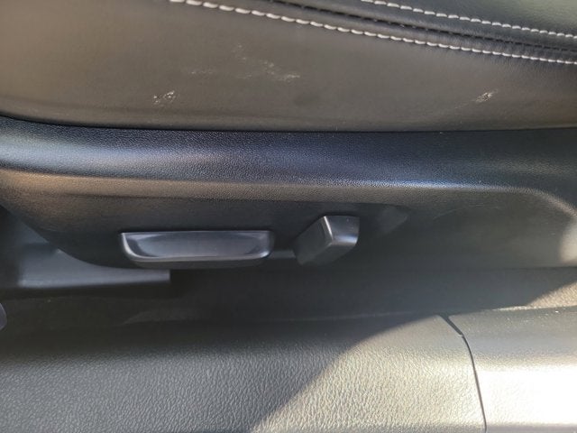 2021 Lexus IS IS 300