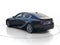 2023 Lexus IS IS 300