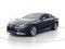 2024 Lexus RC RC 300