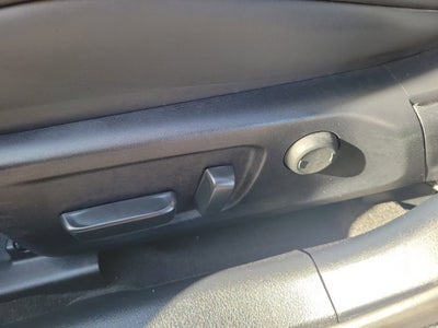 2024 Lexus IS 300 IS 300 F SPORT