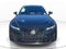 2024 Lexus IS 300 IS 300 F SPORT