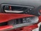 2023 Lexus IS IS 350 F SPORT