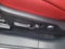 2023 Lexus IS IS 350 F SPORT