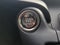 2023 Lexus IS IS 350 F SPORT