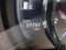 2023 Lexus IS IS 350 F SPORT