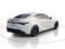 2023 Lexus IS IS 350 F SPORT