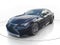 2018 Lexus RC 300 RC 300 F Sport