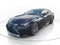 2018 Lexus RC 300 RC 300 F Sport