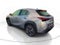 2025 Lexus UX300h UX 300h