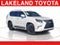 2020 Lexus GX GX 460 Premium